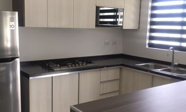 PRIVALIA AMUEBLADO $ 13 900