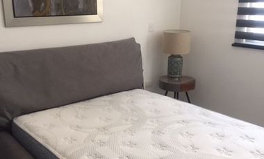 PRIVALIA AMUEBLADO $ 13 900