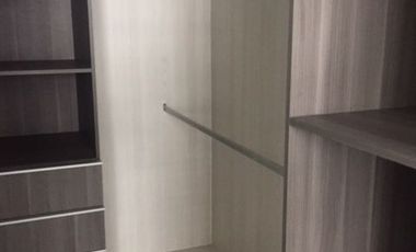 PRIVALIA AMUEBLADO $ 13 900