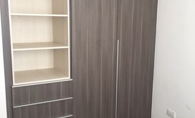 PRIVALIA AMUEBLADO $ 13 900