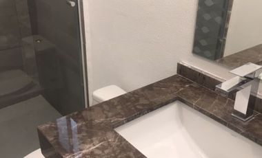 PRIVALIA AMUEBLADO $ 13 900