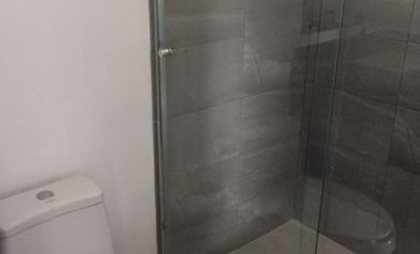 PRIVALIA AMUEBLADO $ 13 900