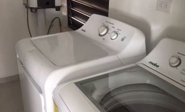 PRIVALIA AMUEBLADO $ 13 900