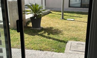 PRIVALIA AMUEBLADO $ 13 900