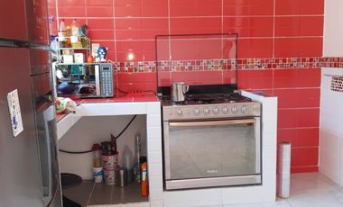 VENDO CASA, BUENA DISTRIBUCION EN TULTEPEC, SANTIAGO TEYAHUALCO