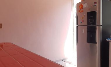 VENDO CASA, BUENA DISTRIBUCION EN TULTEPEC, SANTIAGO TEYAHUALCO