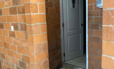 Renta Bodega Coyoacán