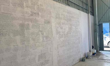 Renta Bodega Coyoacán