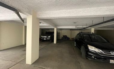VENTA DPTO. CHACARILLA SURCO