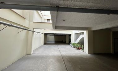 VENTA DPTO. CHACARILLA SURCO