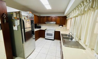 VENTA DPTO. CHACARILLA SURCO