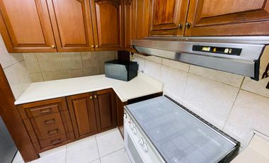 VENTA DPTO. CHACARILLA SURCO
