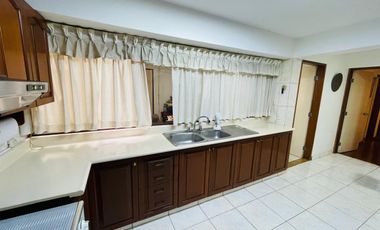VENTA DPTO. CHACARILLA SURCO