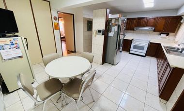 VENTA DPTO. CHACARILLA SURCO