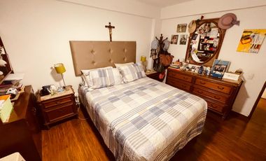 VENTA DPTO. CHACARILLA SURCO
