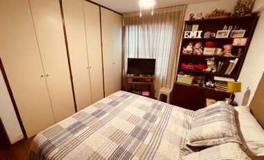 VENTA DPTO. CHACARILLA SURCO