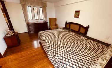 VENTA DPTO. CHACARILLA SURCO