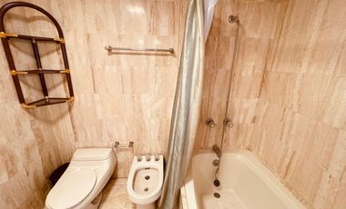 VENTA DPTO. CHACARILLA SURCO