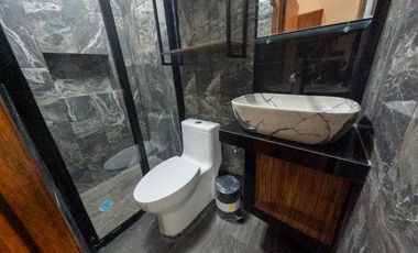 Departamento en Renta en Ciudad del Carmen - Solidaridad Urbana