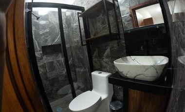 Departamento en Renta en Ciudad del Carmen - Solidaridad Urbana