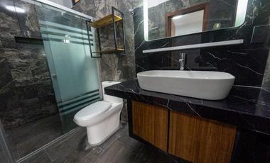 Departamento en Renta en Ciudad del Carmen - Solidaridad Urbana