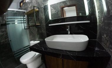 Departamento en Renta en Ciudad del Carmen - Solidaridad Urbana