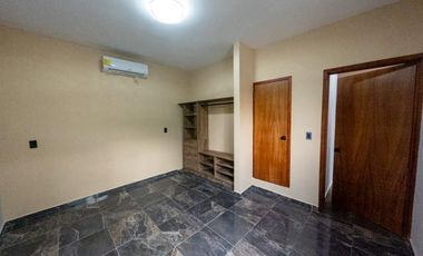 Departamento en Renta en Ciudad del Carmen - Solidaridad Urbana