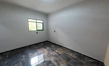 Departamento en Renta en Ciudad del Carmen - Solidaridad Urbana