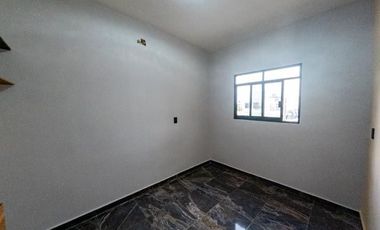 Departamento en Renta en Ciudad del Carmen - Solidaridad Urbana