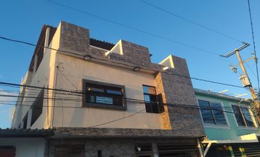 Departamento en Renta en Ciudad del Carmen - Solidaridad Urbana