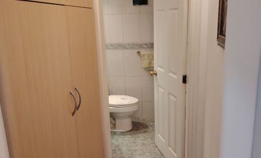 CASA EN VENTA URB. EL CONDADO