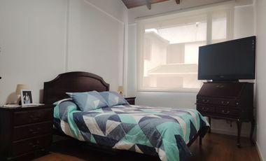 CASA EN VENTA URB. EL CONDADO