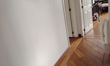 CASA EN VENTA URB. EL CONDADO