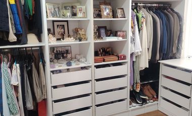 CASA EN VENTA URB. EL CONDADO