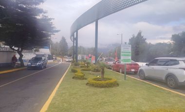 CASA EN VENTA URB. EL CONDADO