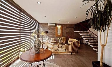 CASA EN VENTA FRENTE AL CLUB CAMPESTRE