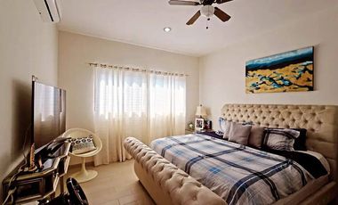 CASA EN VENTA FRENTE AL CLUB CAMPESTRE