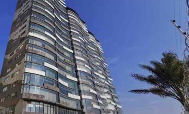 DEPARTAMENTO EN RENTA