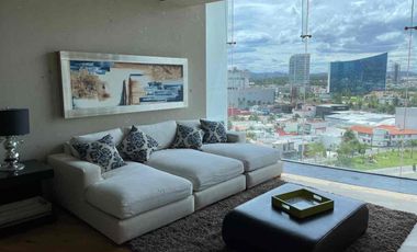 DEPARTAMENTO EN RENTA