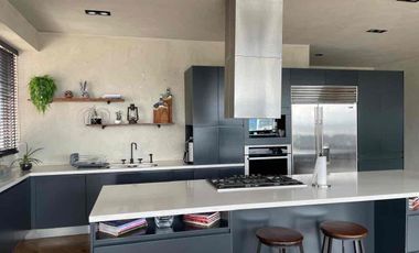 DEPARTAMENTO EN RENTA