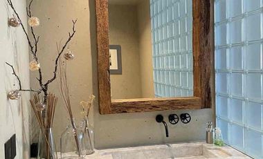 DEPARTAMENTO EN RENTA