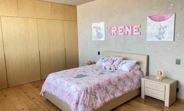 DEPARTAMENTO EN RENTA