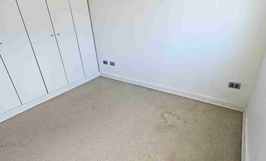 Arrienda casa frente a colegio en Jardin Austral