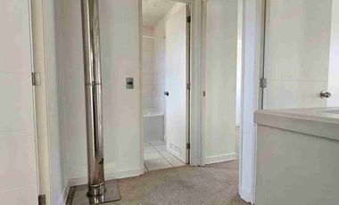 Arrienda casa frente a colegio en Jardin Austral