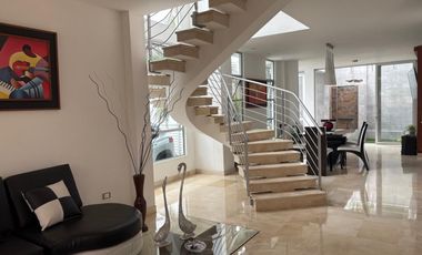 Casa Condominio La Floresta En Cúcuta Ns