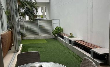 Casa Condominio La Floresta En Cúcuta Ns