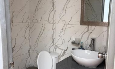 Casa Condominio La Floresta En Cúcuta Ns