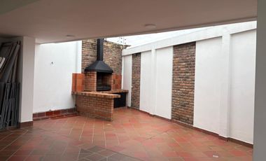 Casa Condominio La Floresta En Cúcuta Ns