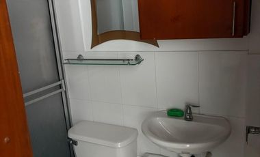 Casa Condominio La Floresta En Cúcuta Ns