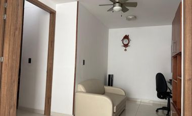 Casa Condominio La Floresta En Cúcuta Ns